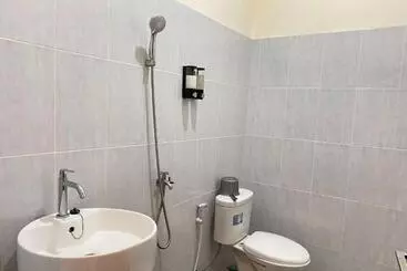 ペンション Amadeo Guest House