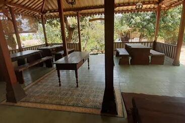 Ary S Lagoon By Cocotel