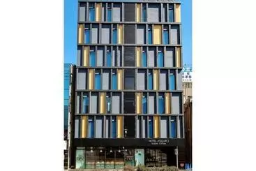 Ele Hotel Kuzuha  Vacation Stay 80313v