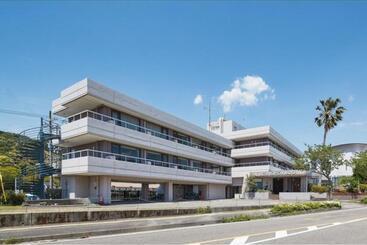 Otel Pulse Inn Katsuura   Vacation Stay 44386v