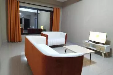 Milestone City Apartments   Cuisiner Vos Plats   Cook Like At Home