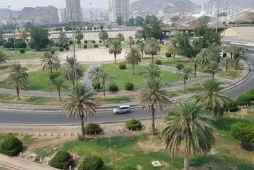 مُتل كيان 3