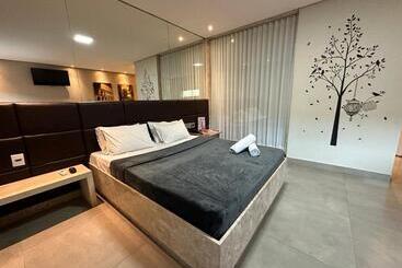 Motel Orion   Belo Horizonte