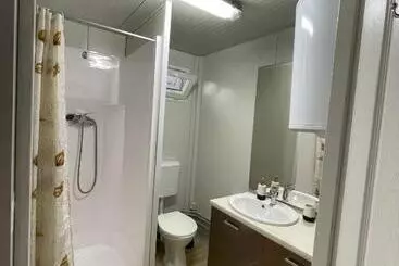 Majatalo Complex Turistic Emilio