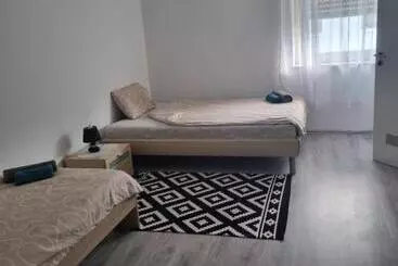 Pensão Gasthaus Weigl