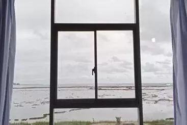 ペンション Tanogowi Guesthouse