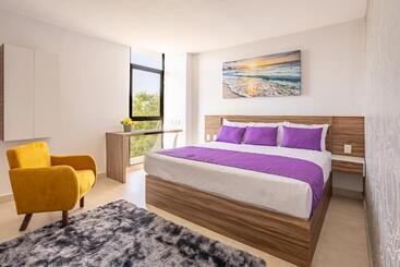 Winday Hotel Express