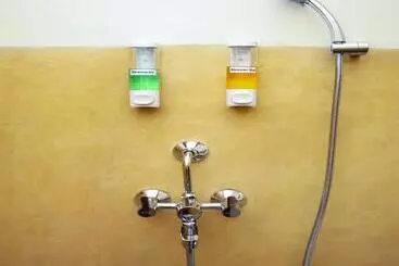 Hotel Mango Hill La Serene Puducherry