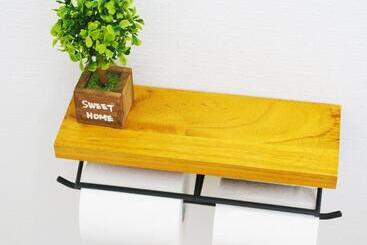 Pensão Locona +rakuta