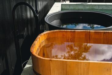 Private Your Resort Ittekurai 松山