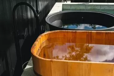 Private Your Resort Ittekurai 松山