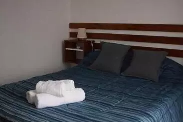 Hotel Catalina