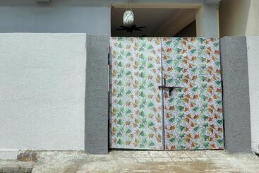 Hôtel Flagship The Pearl Guest House