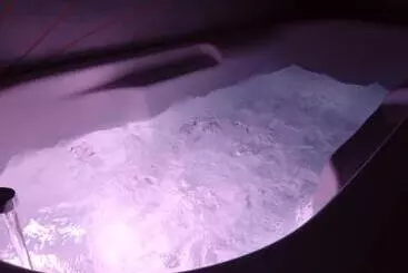 ホテル 尼乃美楽 尼崎