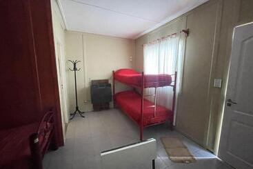 Hostel Complejo Don Joel