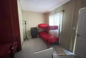 هاستل Complejo Don Joel