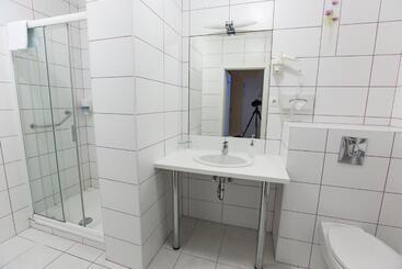 Hotel Pannonia 1893 Prémium