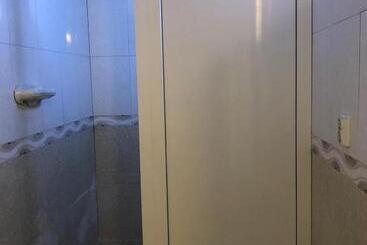 Отель /restaurant Dealu Hera