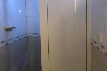 Hotel /restaurant Dealu Hera