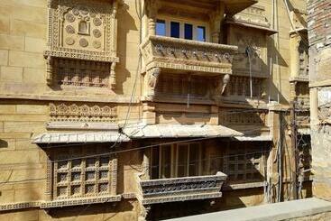 ホテル Shining Fort