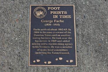 펜션 Dunstan Times