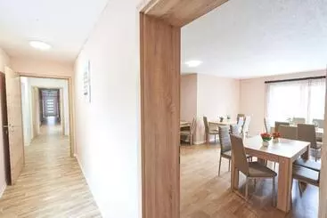 Thermal Apartman   Fsz