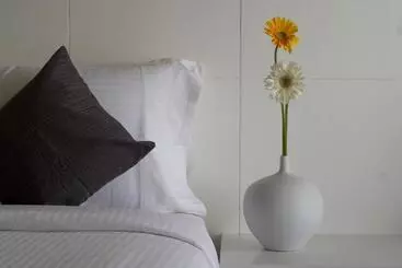 Bed and Breakfast Boon Inn