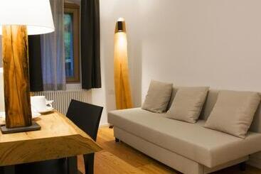 Agriturismo Farmhouse La Barberina