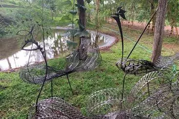 Atulyam Farm
