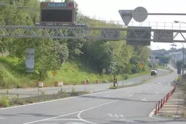 Hotel Sari Resort Kashiba