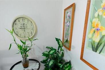 بنسيون Hostal Bar Stop