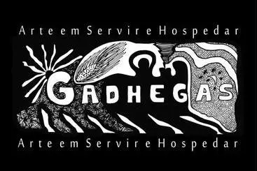 ユースホステル Gadhega S