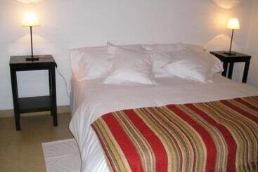 Hostel Hosteria Suyana