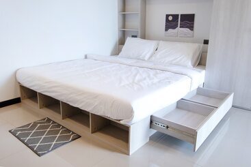 Hotel 44 Residence And Resort