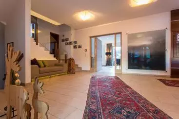 Otel Hafele