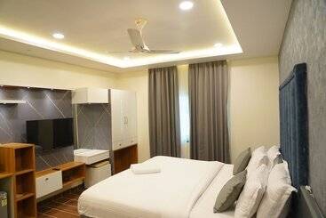 Mevid Hotels