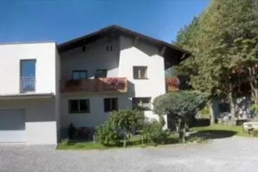 Majatalo Haus Christopherus