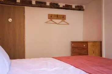 ベッドアンドブレックファースト Maison D Hôtes Perbos 1556