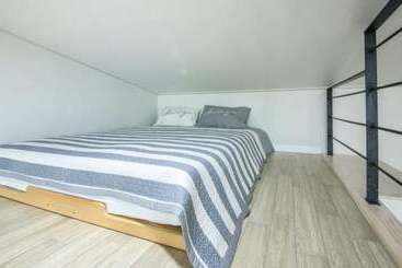 膳宿费 Taean Hue Place Pool Villa