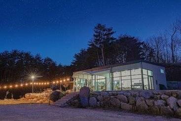 Yangyang In Memory Pension