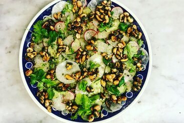 Alpenhotel Heimspitze