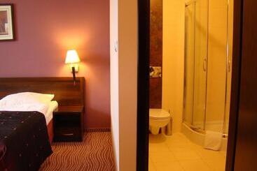 فندق Azalia & Spa