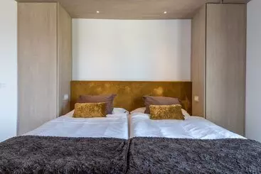 Hotel Cas Cabo Nou Agroturismo Adults Only
