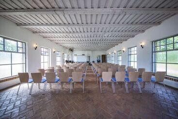 Hôtel Pałac Galiny