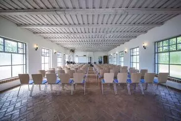 Hotelli Pałac Galiny
