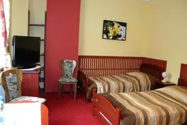 Hotel Park
