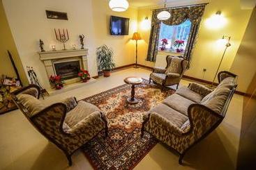 호텔 Welski Health & Happiness Center