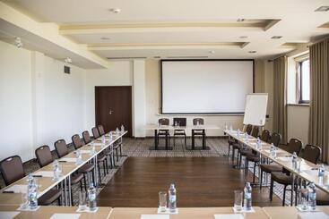 هتل Zbójnicówka