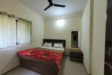 Agatya B&b Center