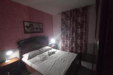 Bed and Breakfast La Casa Di Giorgia